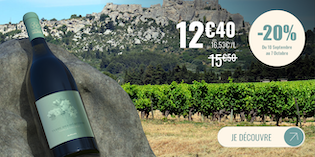MEGA MENU FR TERRE DES HERITIERS BLANC 2024.png